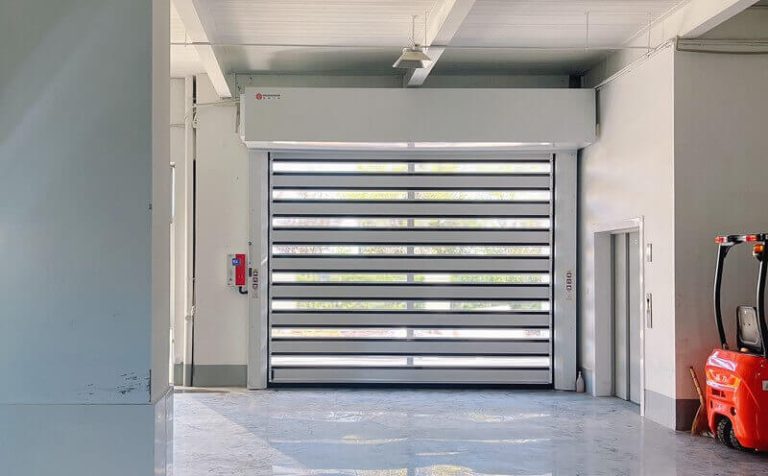 镇江硬质快速卷帘门品牌缩略图 镇江硬质快速卷帘门品牌缩略图