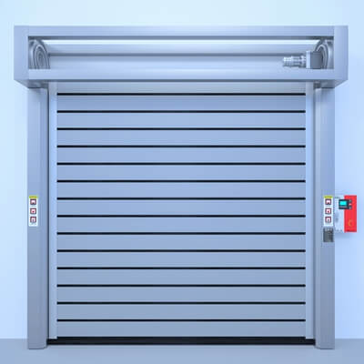 镇江铝合金硬质快速门:当速度遇见坚固,重新定义工业出入口插图1 镇江铝合金硬质快速门:当速度遇见坚固,重新定义工业出入口插图1