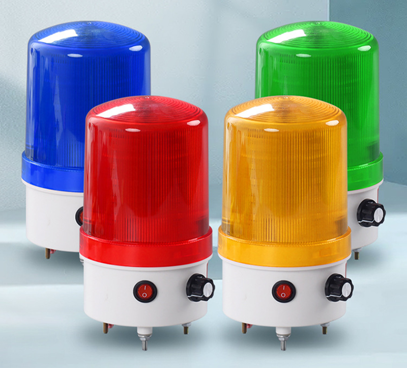 镇江卷帘门升降过程人员碰伤管控四重保障体系插图