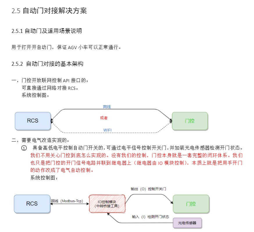 镇江快速门电机维修|宝久电机更换与升级插图2 镇江快速门电机维修|宝久电机更换与升级插图2